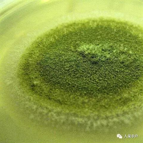 黄曲霉毒素真的有这么可怕吗,黄曲霉素的特点