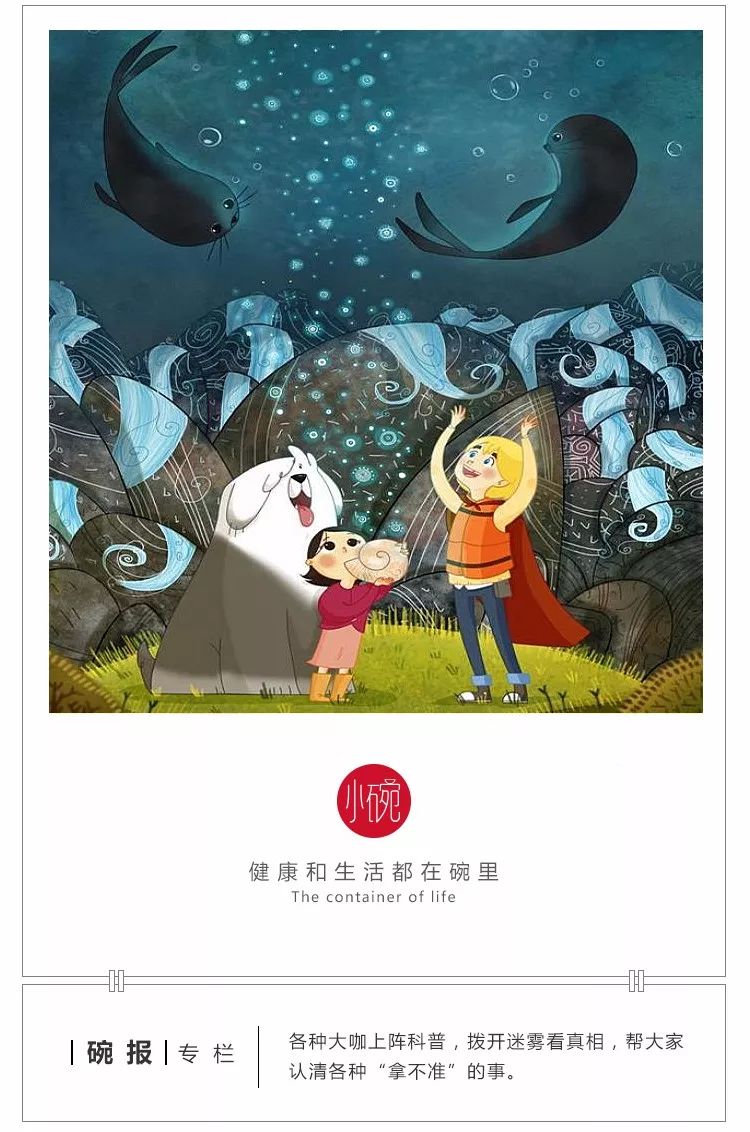 儿童常见传染病近期高发,小儿常见传染病怎么判断和预防