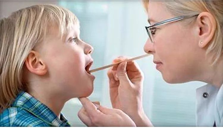 猩红热疾病注意事项,猩红热死亡率下降的原因