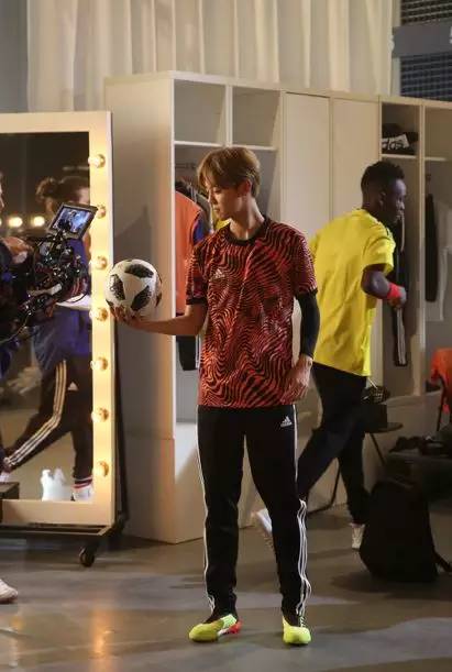 约一起看世界杯,约你去看世界杯