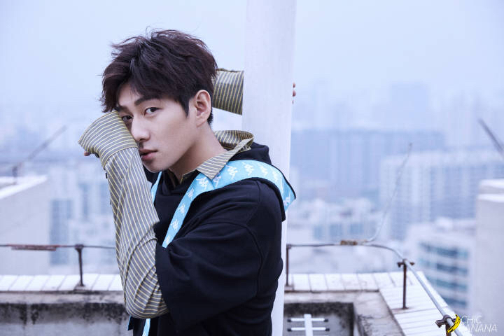 斯为泰山而不骄文字图,斯为泰山而不骄音频