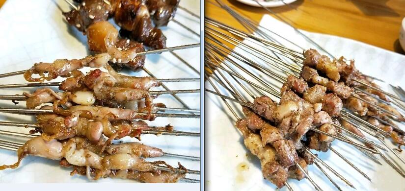 球迷福利活动,球迷看球活动