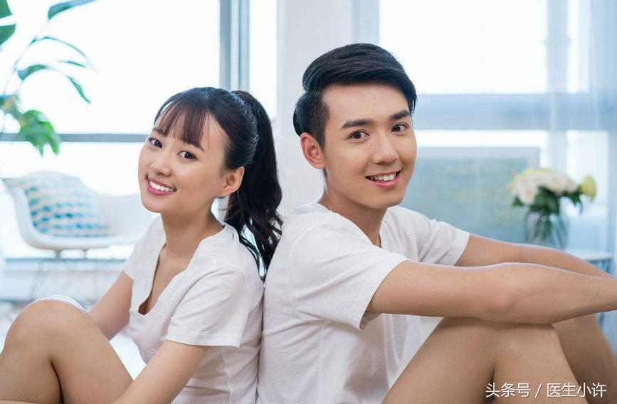 男宝包皮过长什么年龄适合割,包皮过长多大年龄割适合