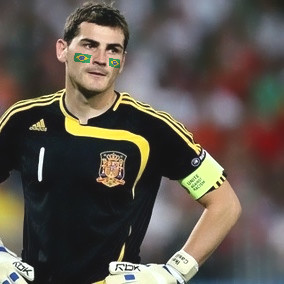 世界杯专用足球头像,世界杯头像