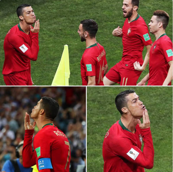 靳东神预测世界杯,陈奕迅演唱会预测