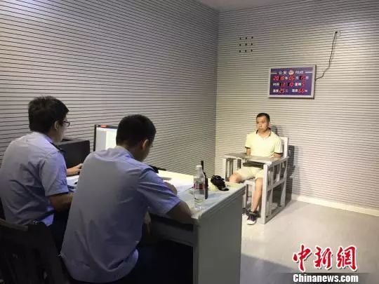 电信网络诈骗通缉犯判刑,公安部通缉10名重大电信诈骗头目