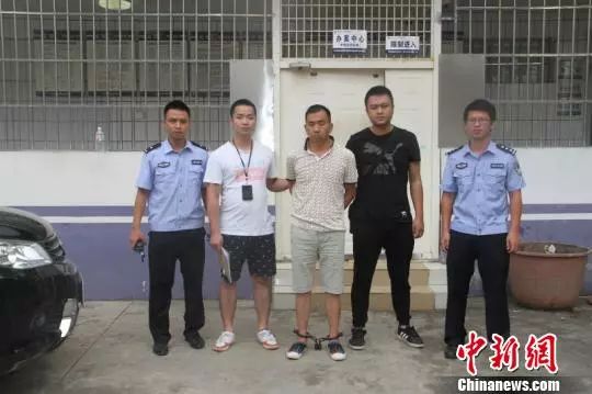 公安部通缉十大a级电诈犯,12名电信网络诈骗a级通缉令名单