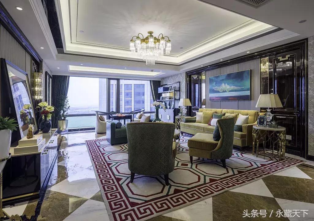 房屋风水禁忌讲解大全集,房屋风水十大禁忌图片大全