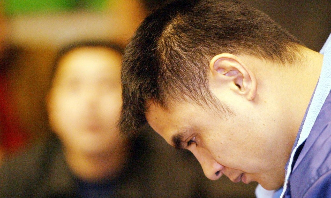 刘玉栋的战神故事,刘玉栋战神完整版