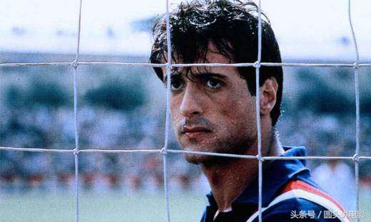 少林足球十大经典视频,十部顶级体育电影少林足球