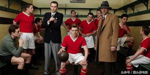 少林足球经典完整版,少林足球经典合集