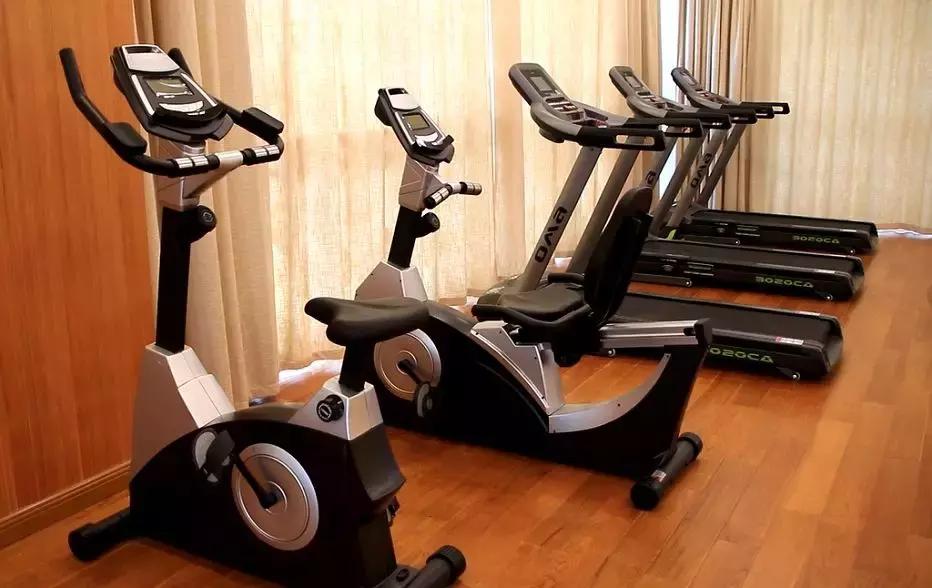 九华山免票景点大全,九华山住宿4人套房