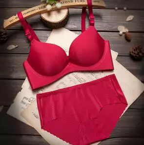 如何挑选自己合适的文胸,怎样正确挑选文胸