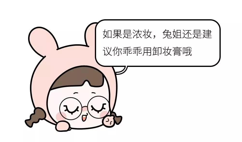 男朋友第一次约我出去玩,男朋友第一次见面让我去他家