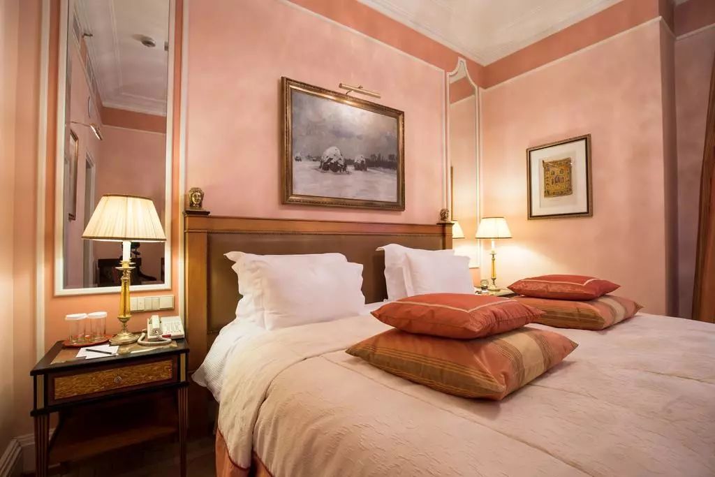 本届世界杯最贵球队,世界杯各国球队入场