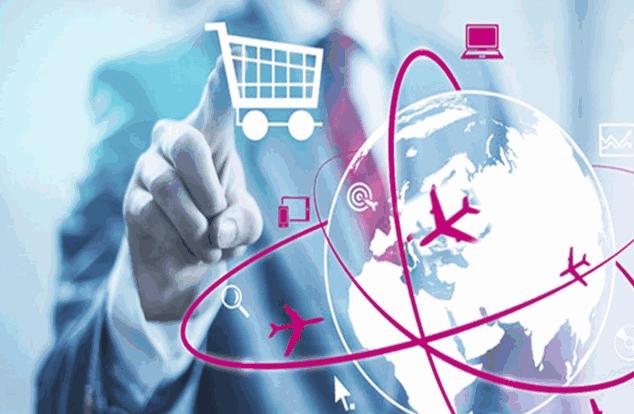 世界杯之外，天猫国际官方直营带来何种秘密狂欢？