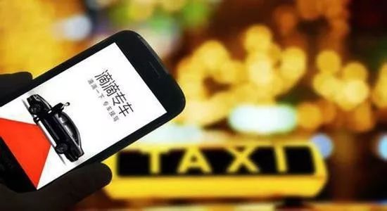 京东和谷歌合作,谷歌入股京东最新消息