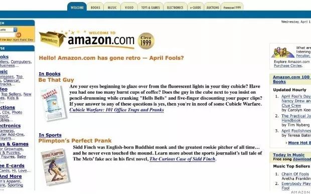 京东和谷歌合作,谷歌入股京东最新消息