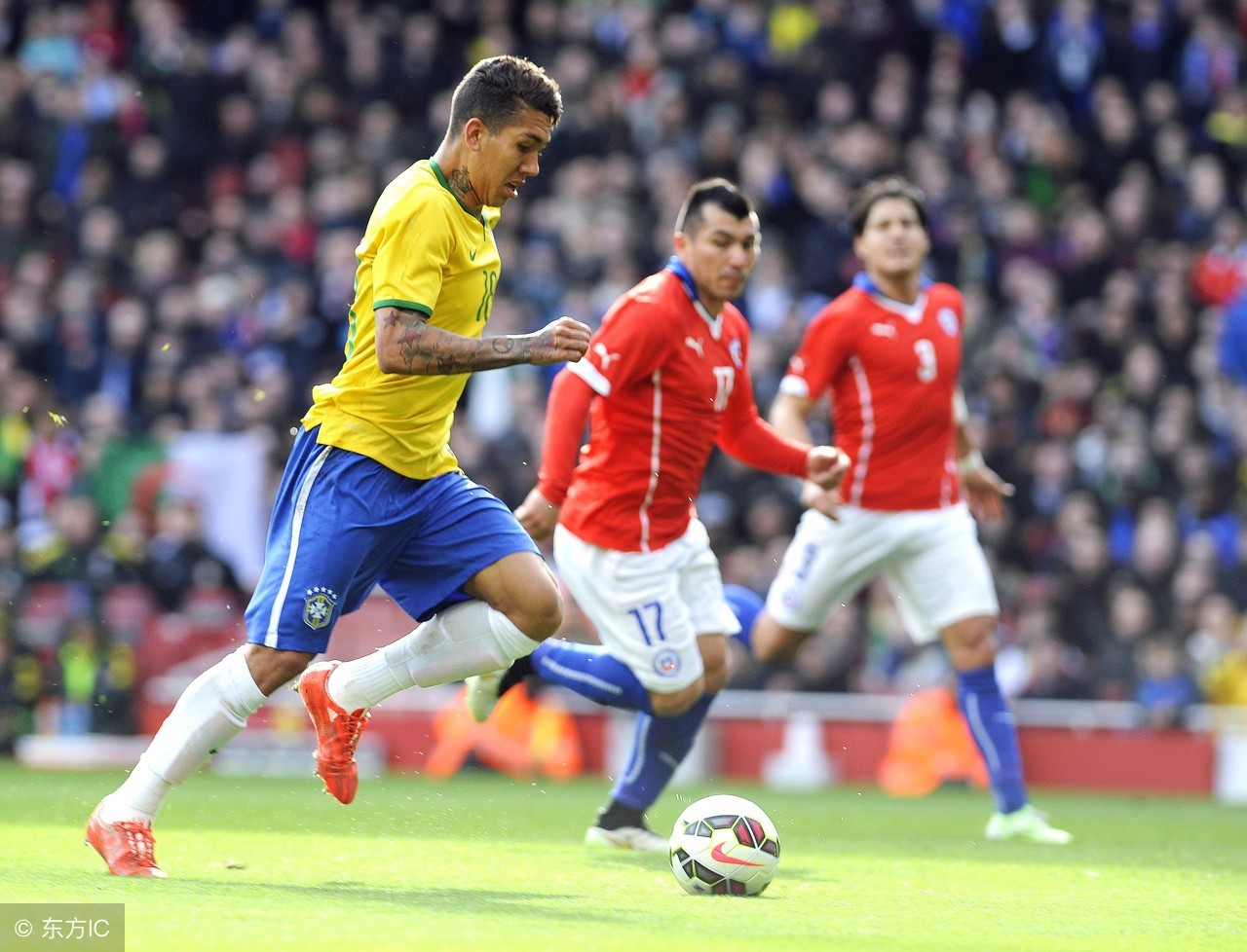 英格兰为什么是王国,冰岛淘汰英格兰有多奇迹