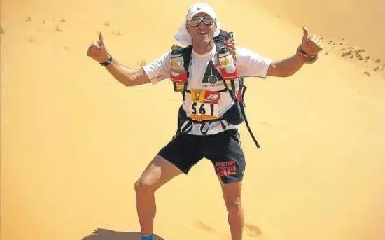 足球明星跑马拉松,足球明星有哪些去过奔跑吧