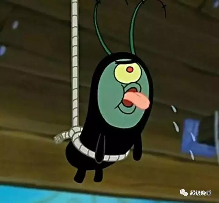 世界杯中国的广告为什么那么多,世界杯的那些无脑笑话