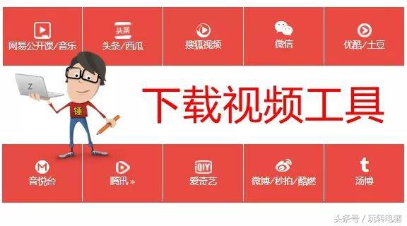 不用网也可以追剧的神器,追剧神器无需下载