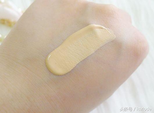 想要奶油肌粉底哪个牌子好,想要皮肤好点用什么粉底液