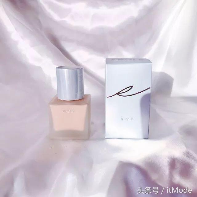 想要奶油肌粉底哪个牌子好,想要皮肤好点用什么粉底液