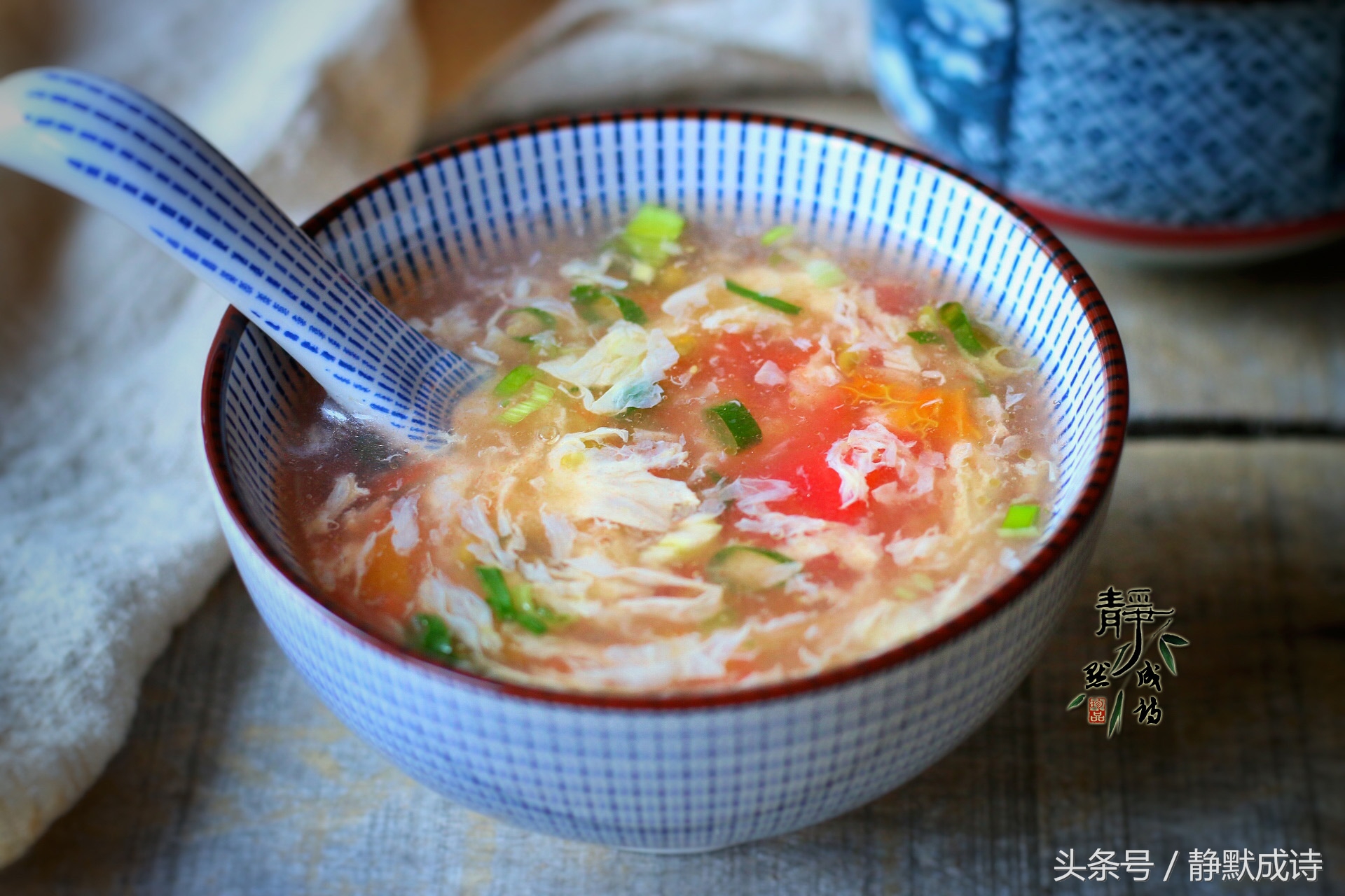 西红柿的最好吃的做法,西红柿的10种简单做法