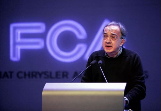 辣评说车凯迪拉克,jeep全面评测