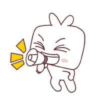 「提醒」所有*党**员：世界杯来了！可别因为这些事拿“红牌”