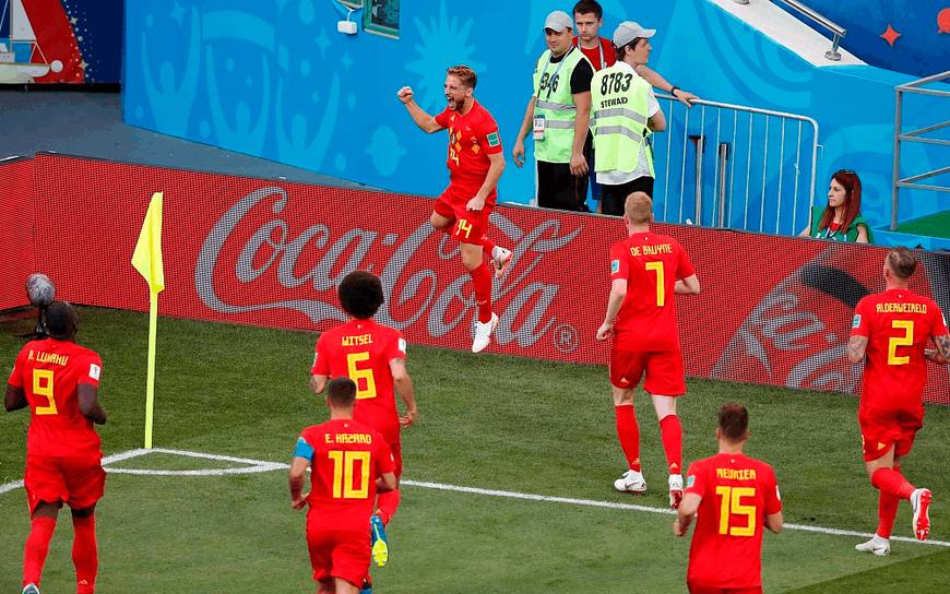 今年欧洲杯夺冠热门球队,有几个国家战胜过国足