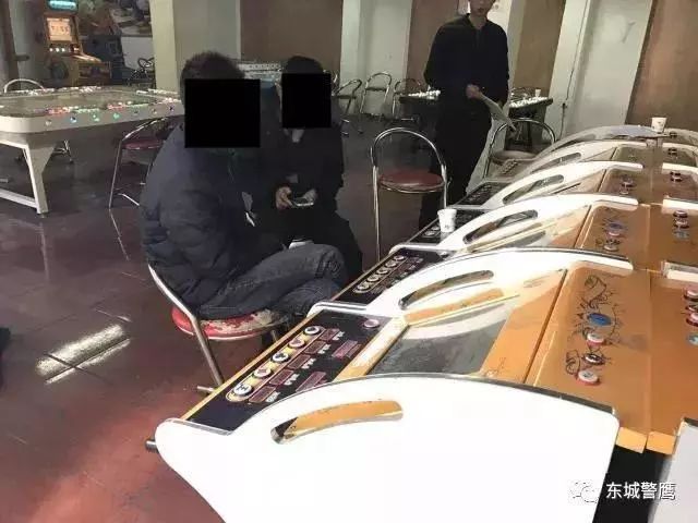 世界杯警察冷知识,交警看世界杯