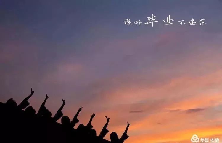 同一党委下党组织关系转接,党的组织关系转接函怎么写