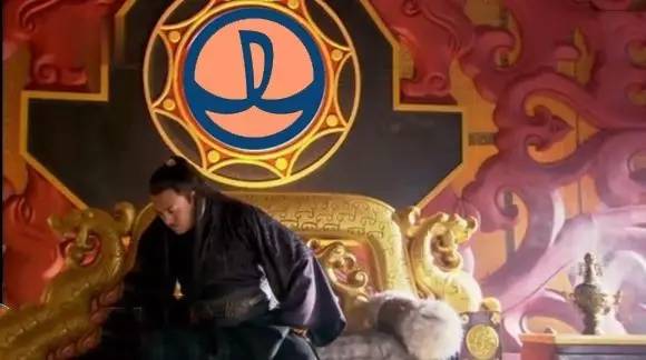 碧桂园保利融创万科是怎样的存在,恒大碧桂园万科等房企2018