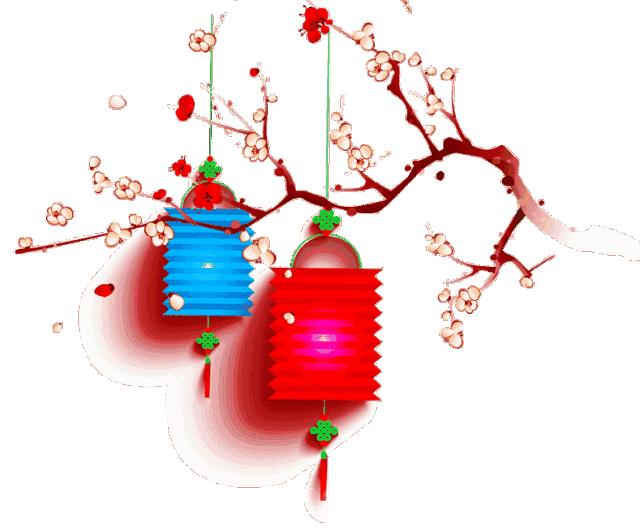 今天6月20日，八句话，送给亲爱的朋友们，写的太好了！