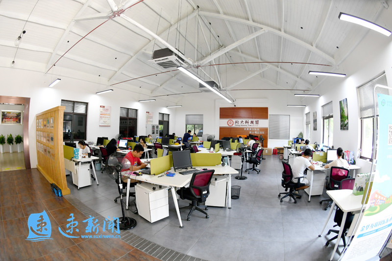 金华宗申三轮,金华三轮燃油摩托车