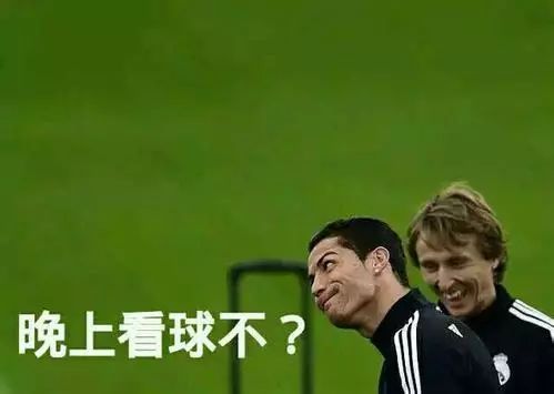 涓栫晫鏉湅鍙嬪湀鍒峰睆,鏈嬪弸鍦堜笘鐣屾澂鍒峰睆