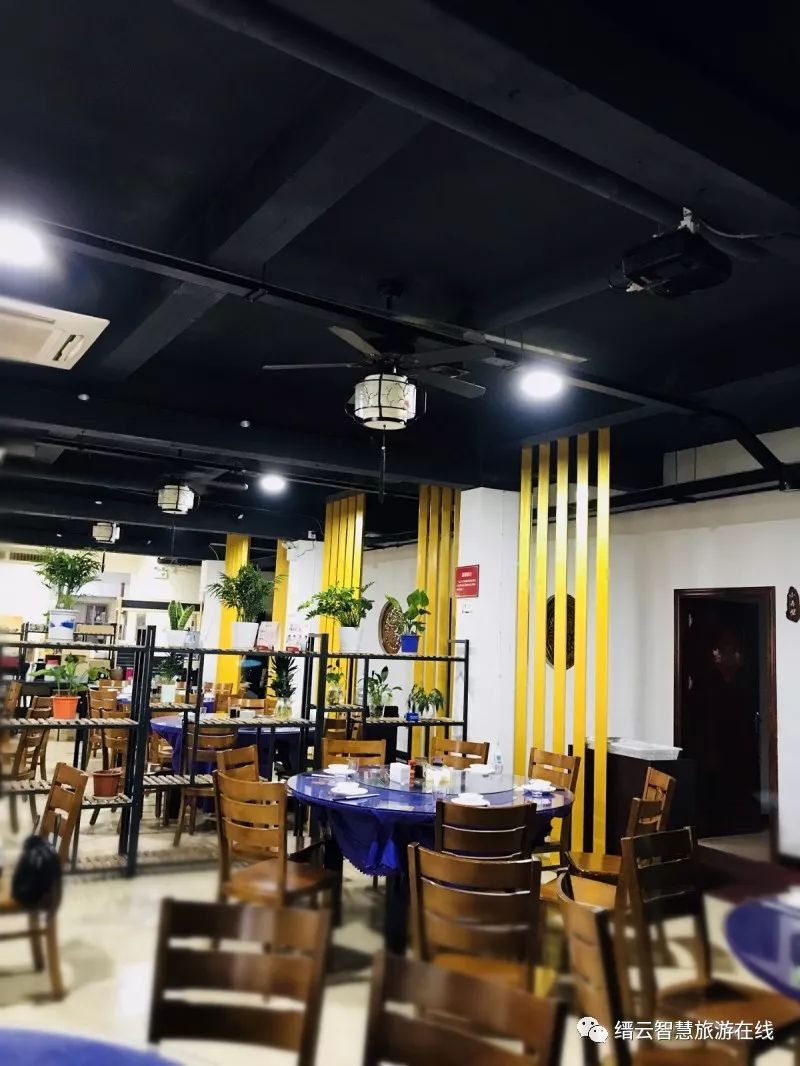 缙云哪里龙虾好吃,美食探店这家店真好吃