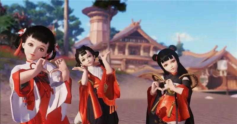 新出的楚留香手游怎么玩,楚留香手游巅峰时期