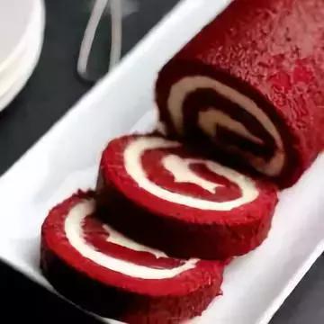 轻奢小众高级感甜品店推荐,适合一年四季的甜品店