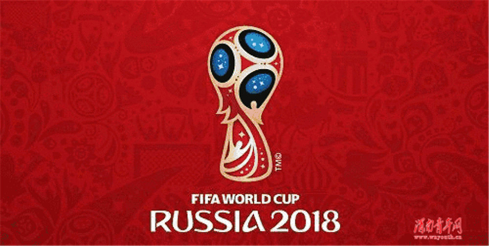 世界杯球赛啤酒节,激情世界杯