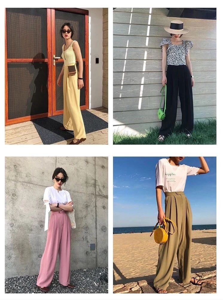 如何入选品质女装私藏店铺,私藏好店排名前十名