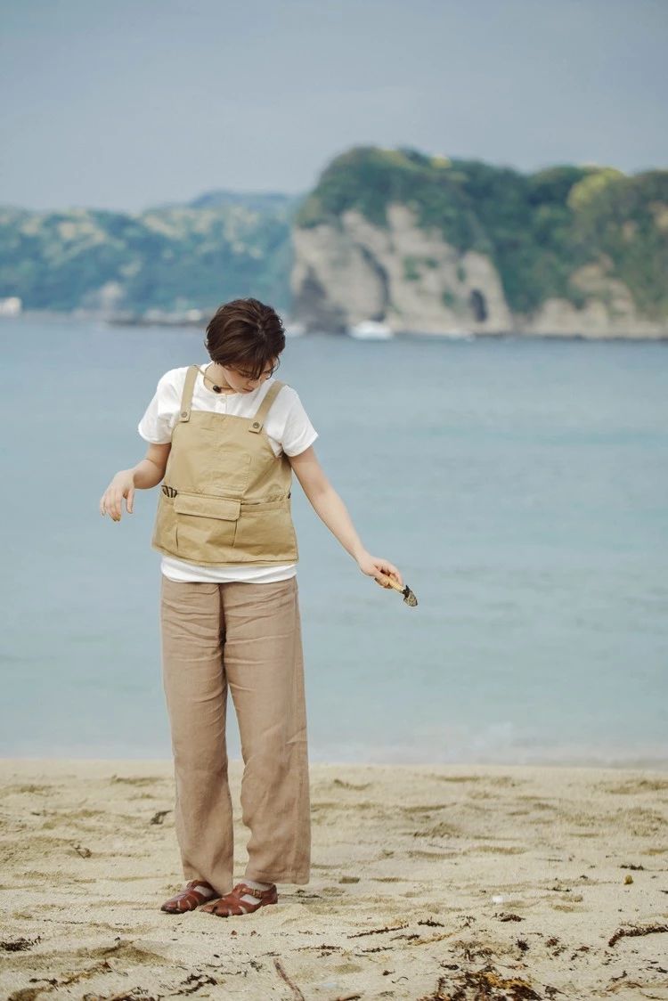 如何入选品质女装私藏店铺,私藏好店排名前十名
