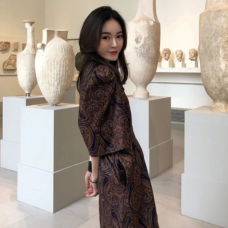 如何入选品质女装私藏店铺,私藏好店排名前十名