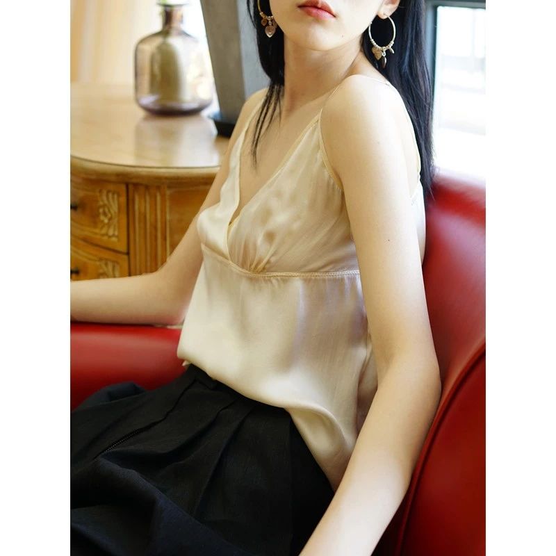 如何入选品质女装私藏店铺,私藏好店排名前十名