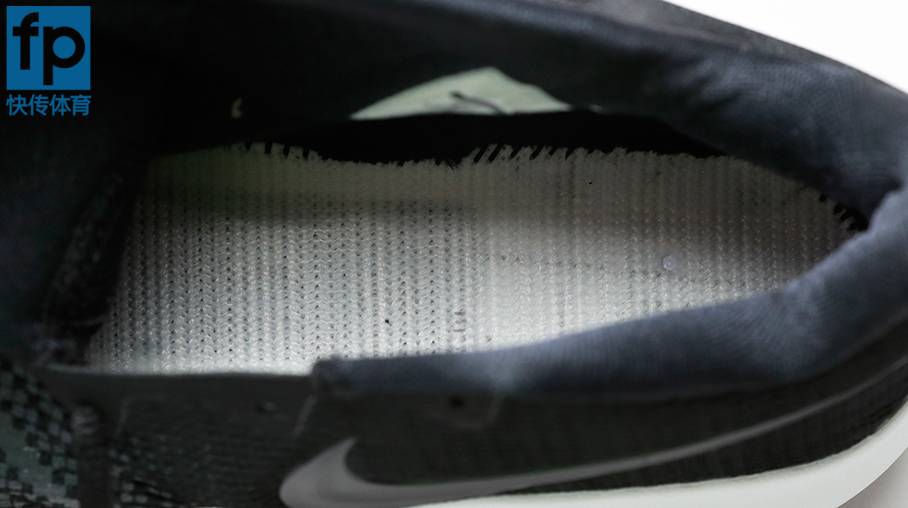 欧文kyrieflytrap测评,欧文kyrielow测评