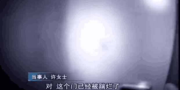 小情侣太吵了怎么办,小情侣闹很大矛盾正常吗