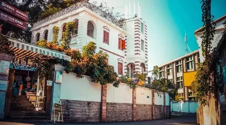 南宁出发动车可以直达的省份,南宁开通动车直通厦门