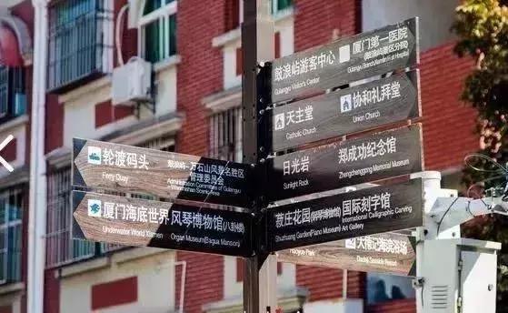 南宁出发动车可以直达的省份,南宁开通动车直通厦门